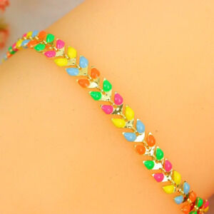 "New Beautiful Design Anklet for Women/Girls, Gift, A648